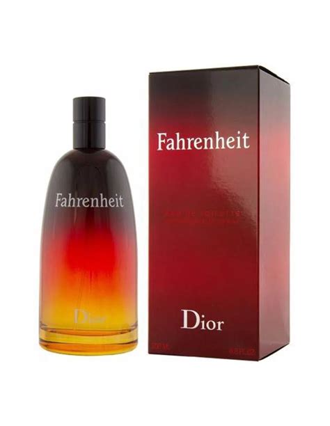 perfume shop dior fahrenheit|Dior fahrenheit 100ml perfume.